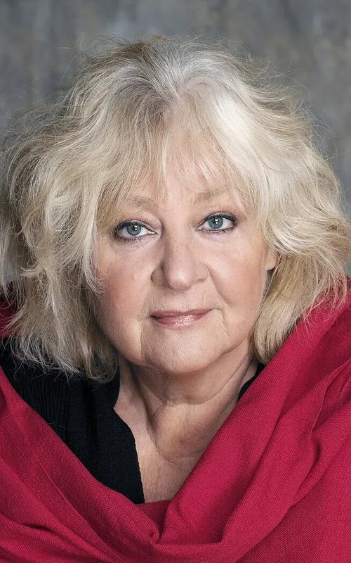 Anja Meulenbelt