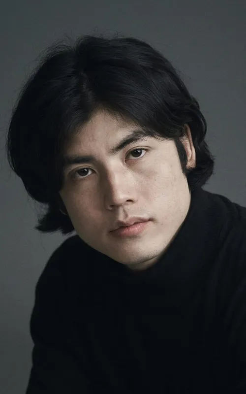 Jung Ha-neul