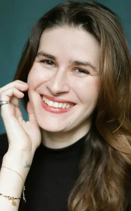 Laura Léoni