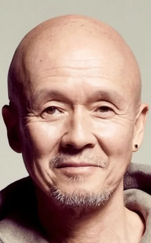 Shōhei Hino