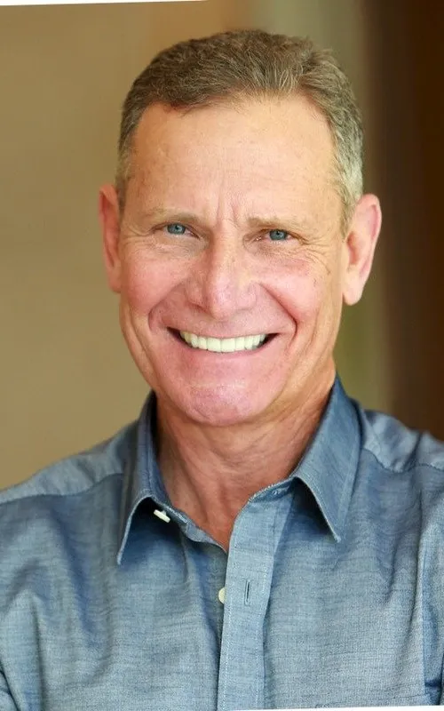 Skip Reissig