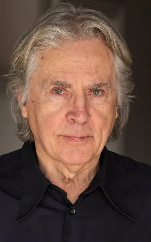 Roch Aubert