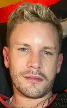 Gauthier