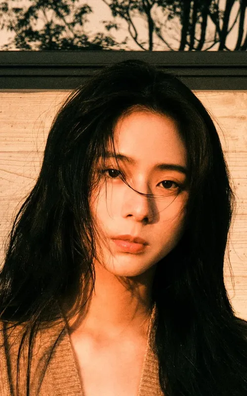 Yuan Mo-yao