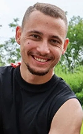 Ricky Ros