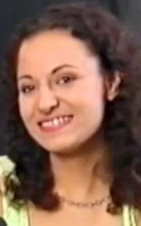 Anita Red