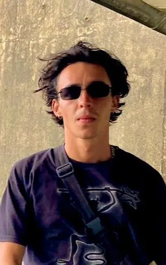 David Falcão