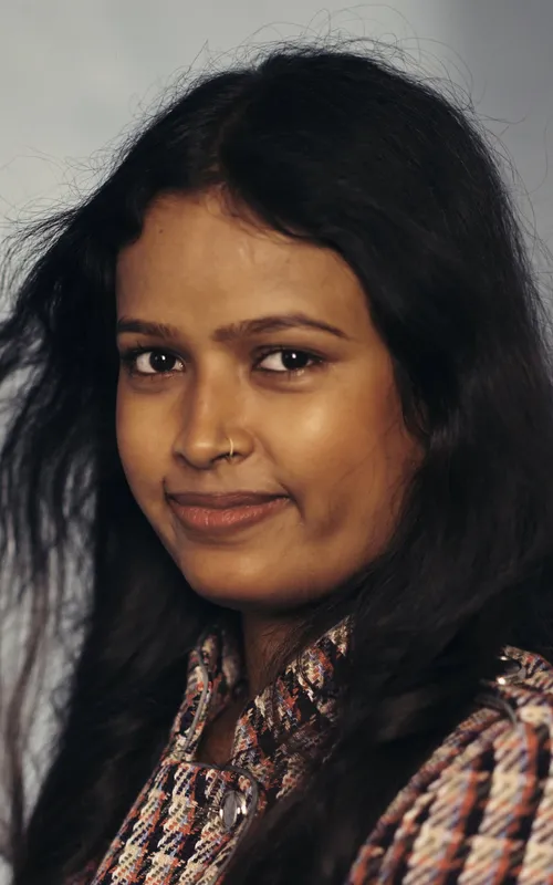 Sneha Kumari