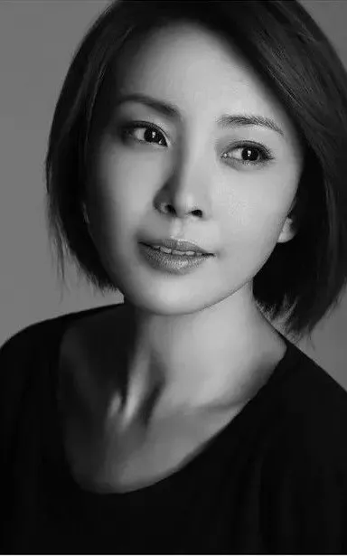 Liu Weiwei