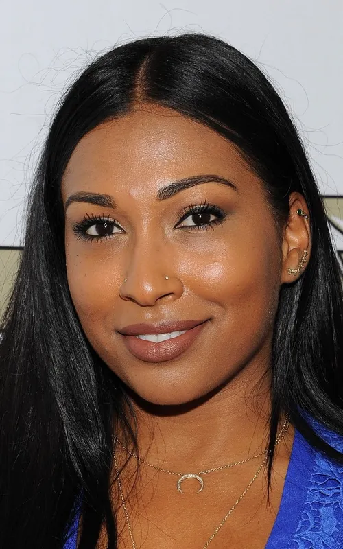 Melanie Fiona