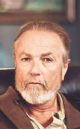 Steve Kilbey