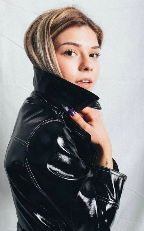 Ramona Niculae