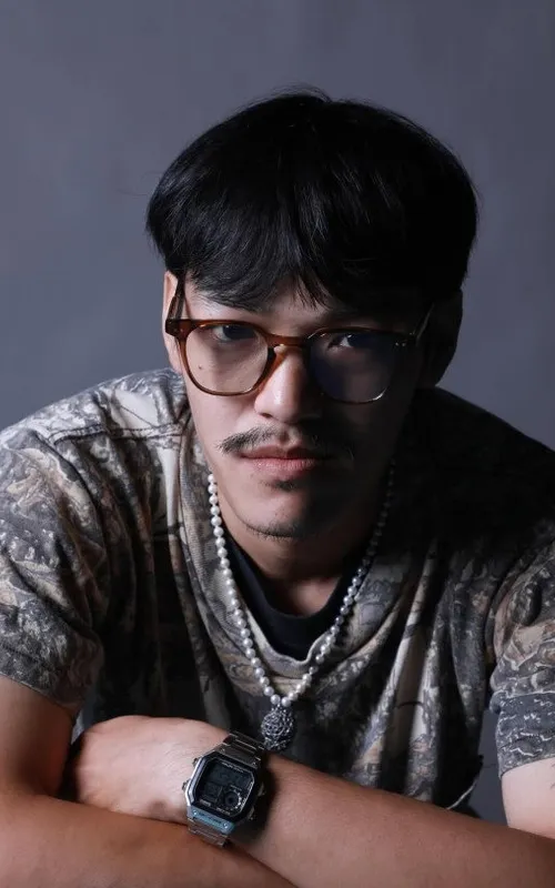 Somluck Saenjum