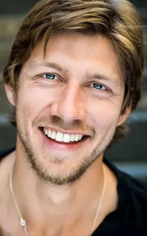 Julian Felix