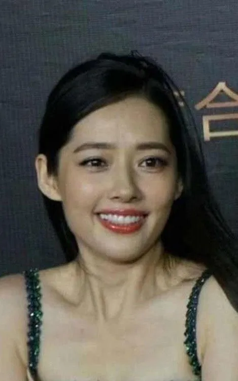 Chen Kaishi