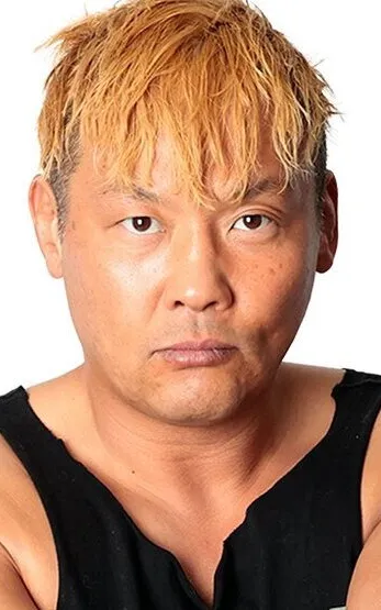 Hiroki Tanabe