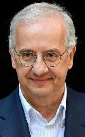 Walter Veltroni