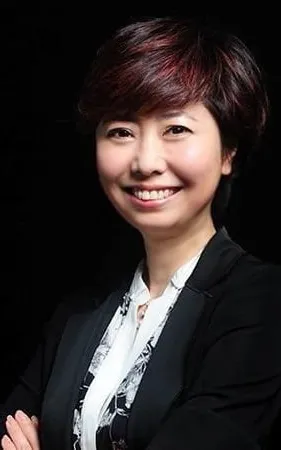 Xiaolu Xue