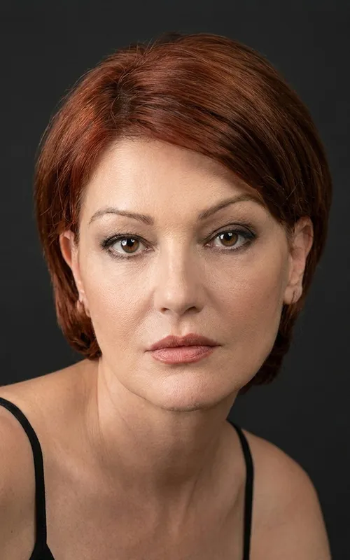 Nermin Tuncer