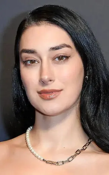 Elif