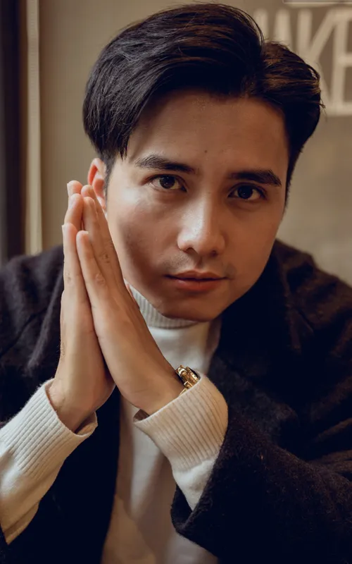 Mạnh Quân