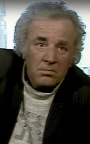 Vegim Xhani