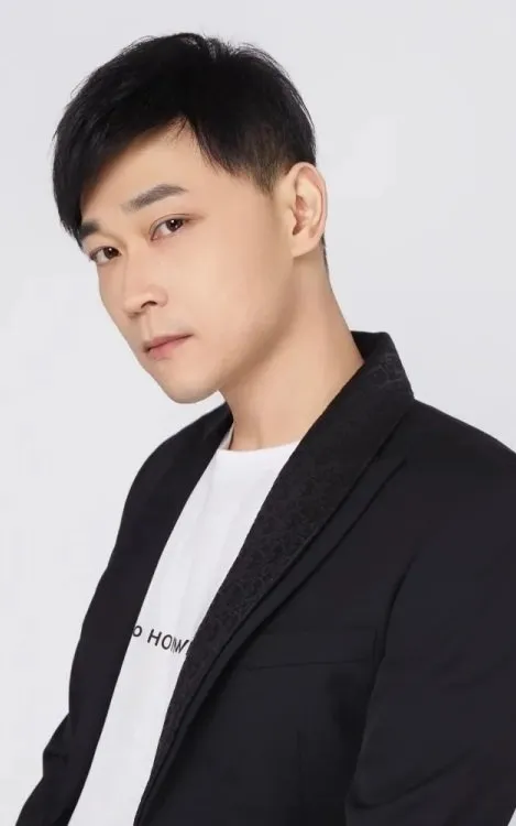 Zhao Lu