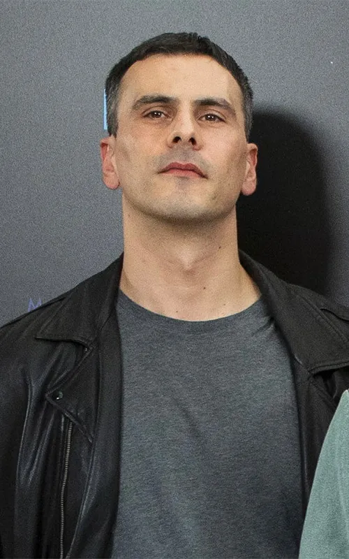 Danilo Carlani