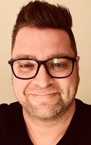 Henrik Thomsen