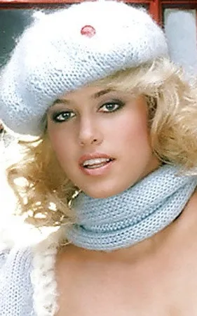 Cher Butler