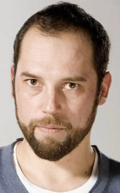 Boris Veličan