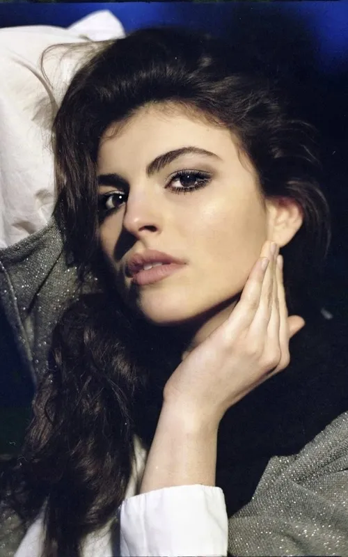 Ada Coruga
