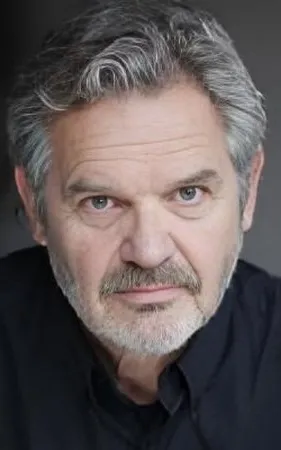 Yves Collignon