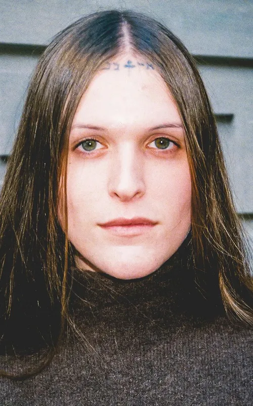 Ethel Cain