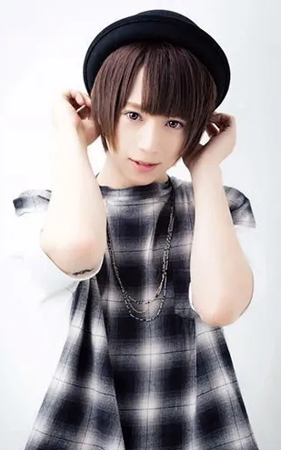 Yuusaku Sato
