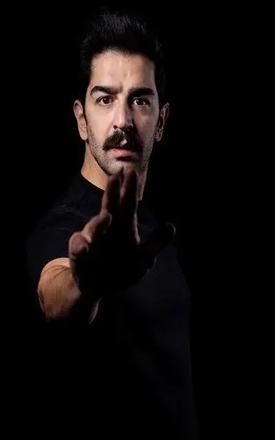 Bulut Akkale