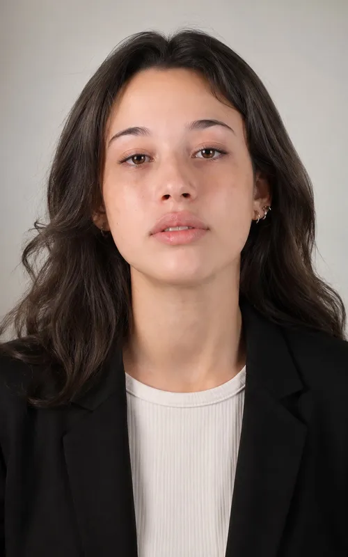 Lanna de Palmaert