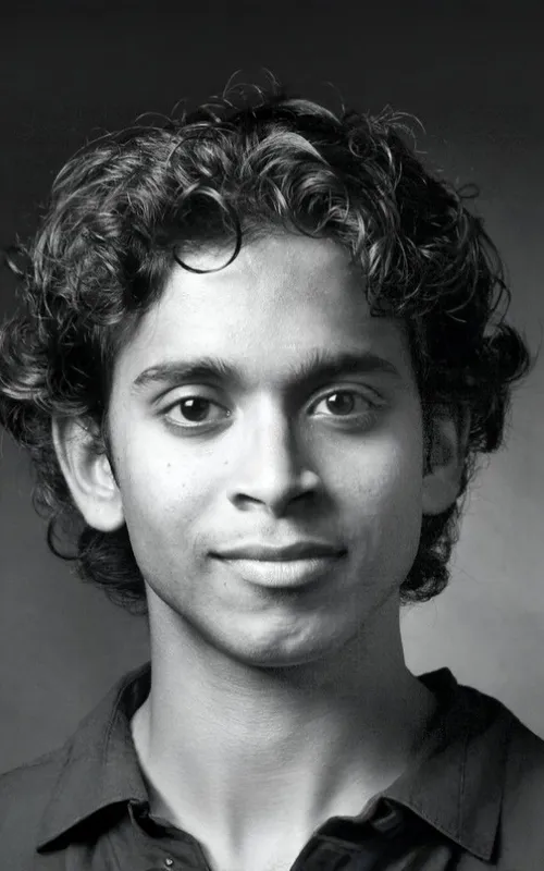 Hiran Abeysekera