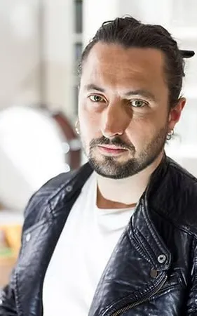 Lorenzo Bello
