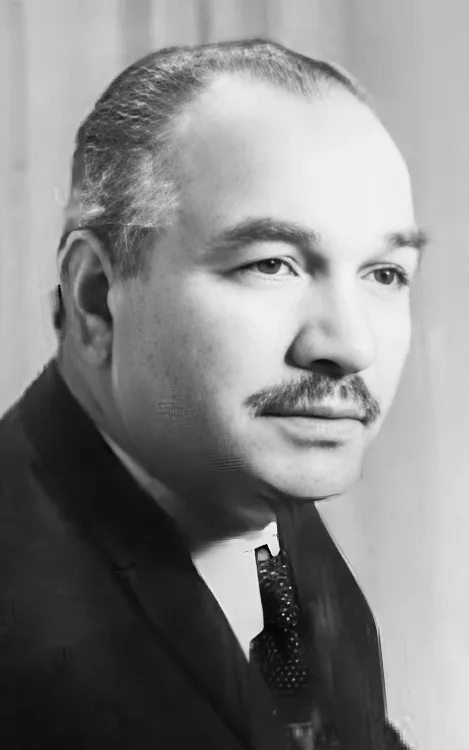 Sadettin Düzgün
