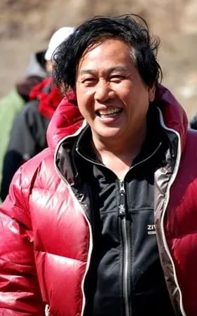 Clarence Yiu-leung Fok