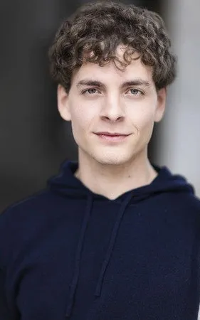 Alessio Bisaccia