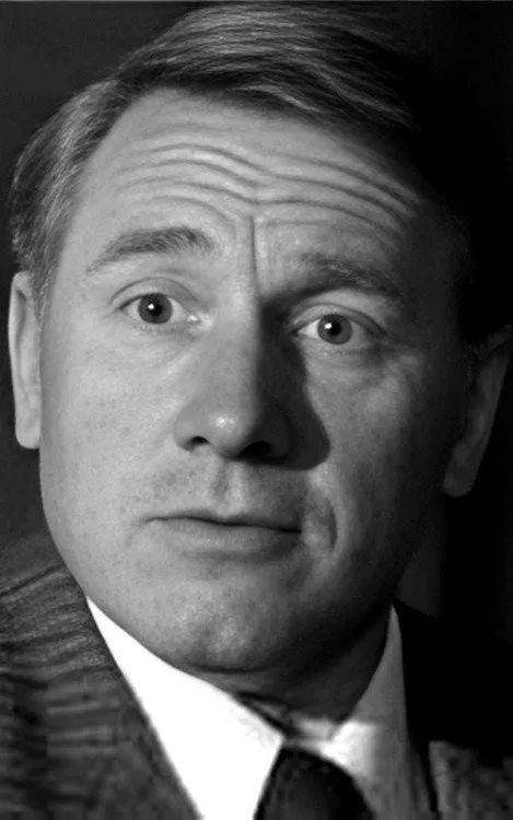 Jacques Pisias