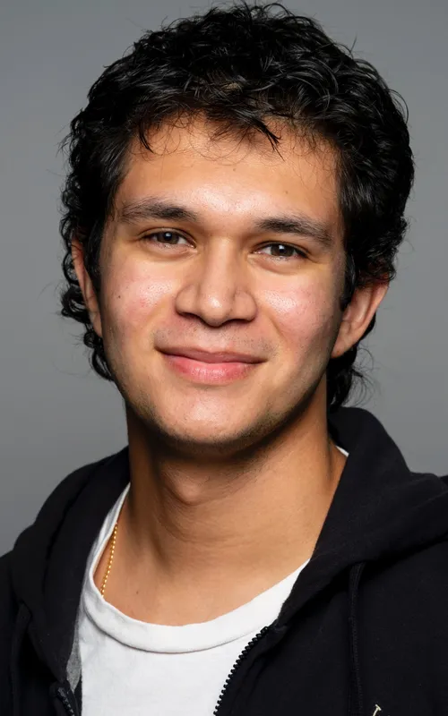 J. Mendoza