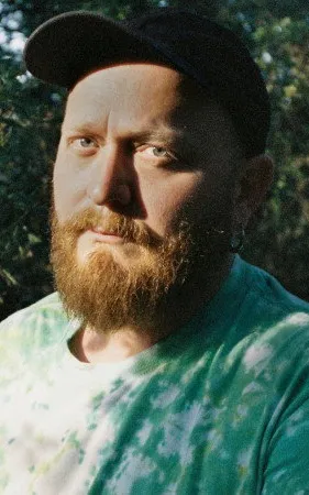 Laurent Micheli