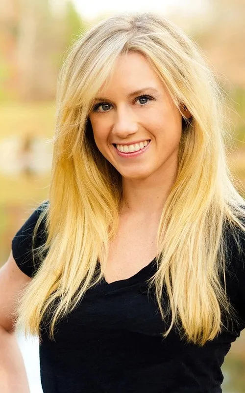 Laurie Singer