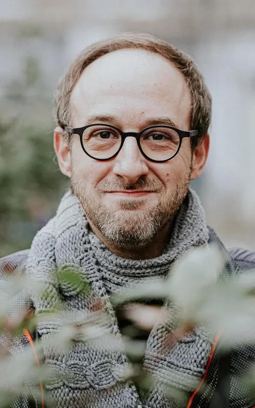 Luka Rukavina