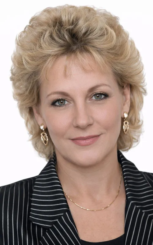 Susanne