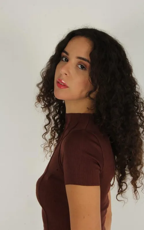 Özdenur Öztekin
