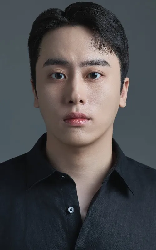 Lee Young-jun
